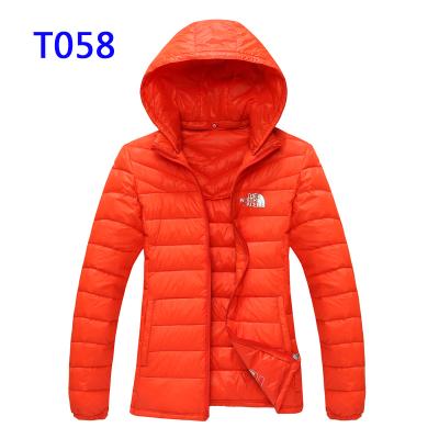 The North Face Women's-53